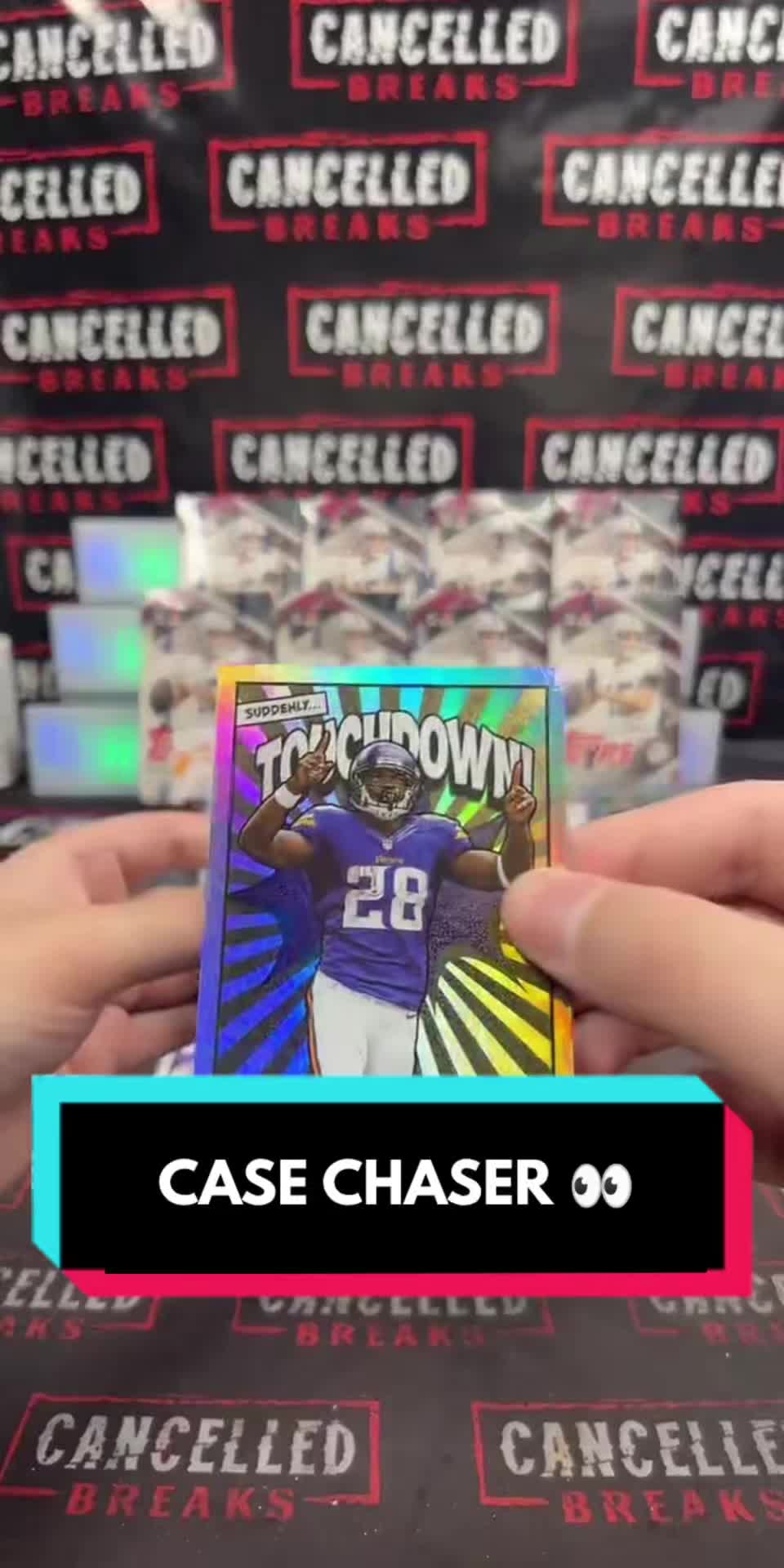 @CancelledBreaks