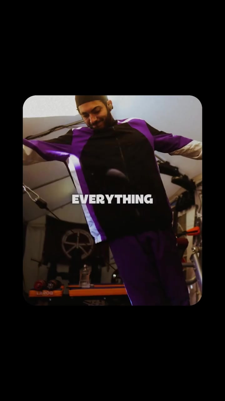 @Motive Mindset