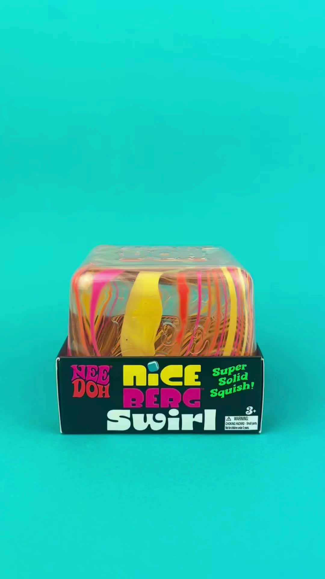 @FYE