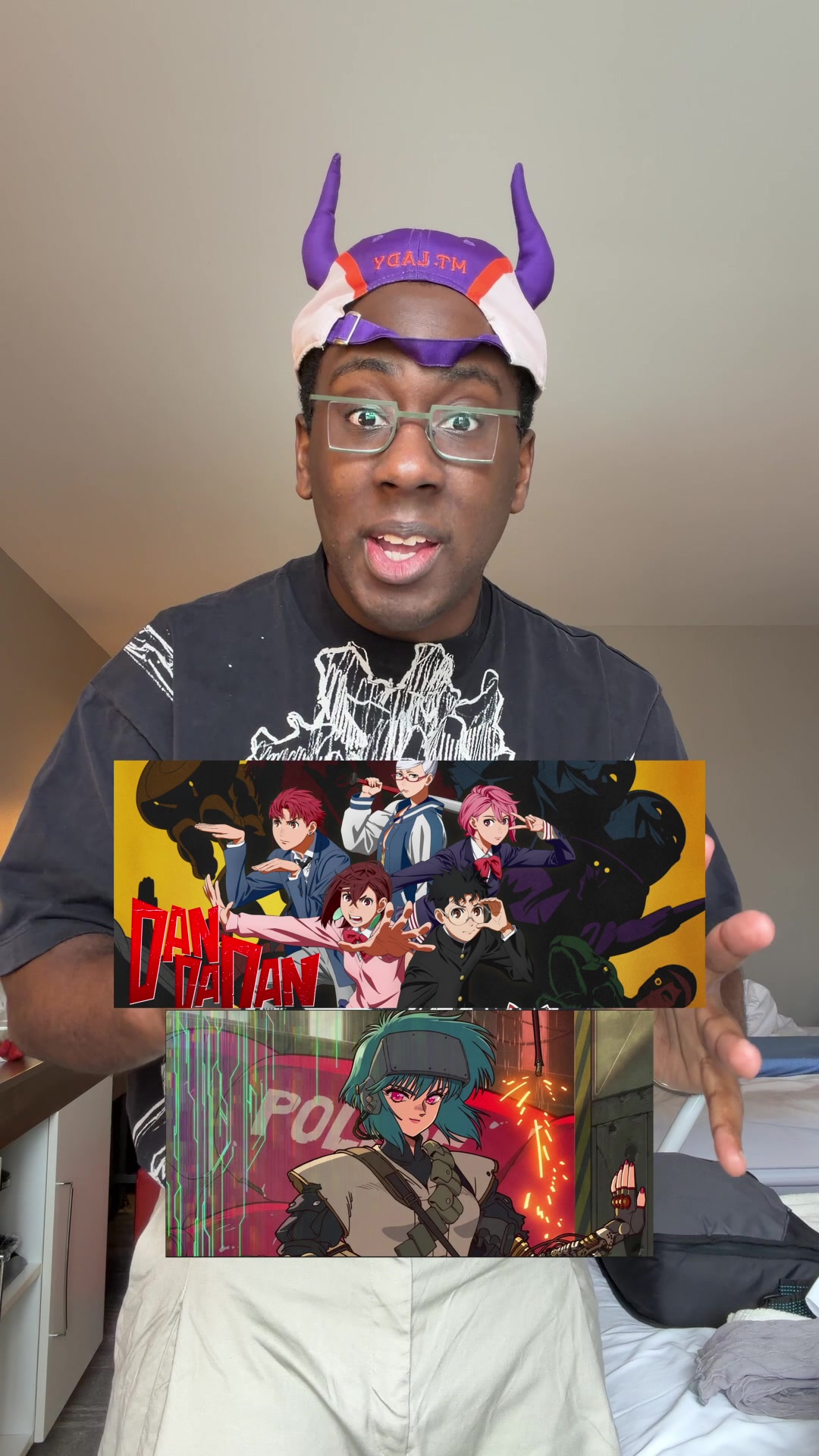 @TonyWeaverJr