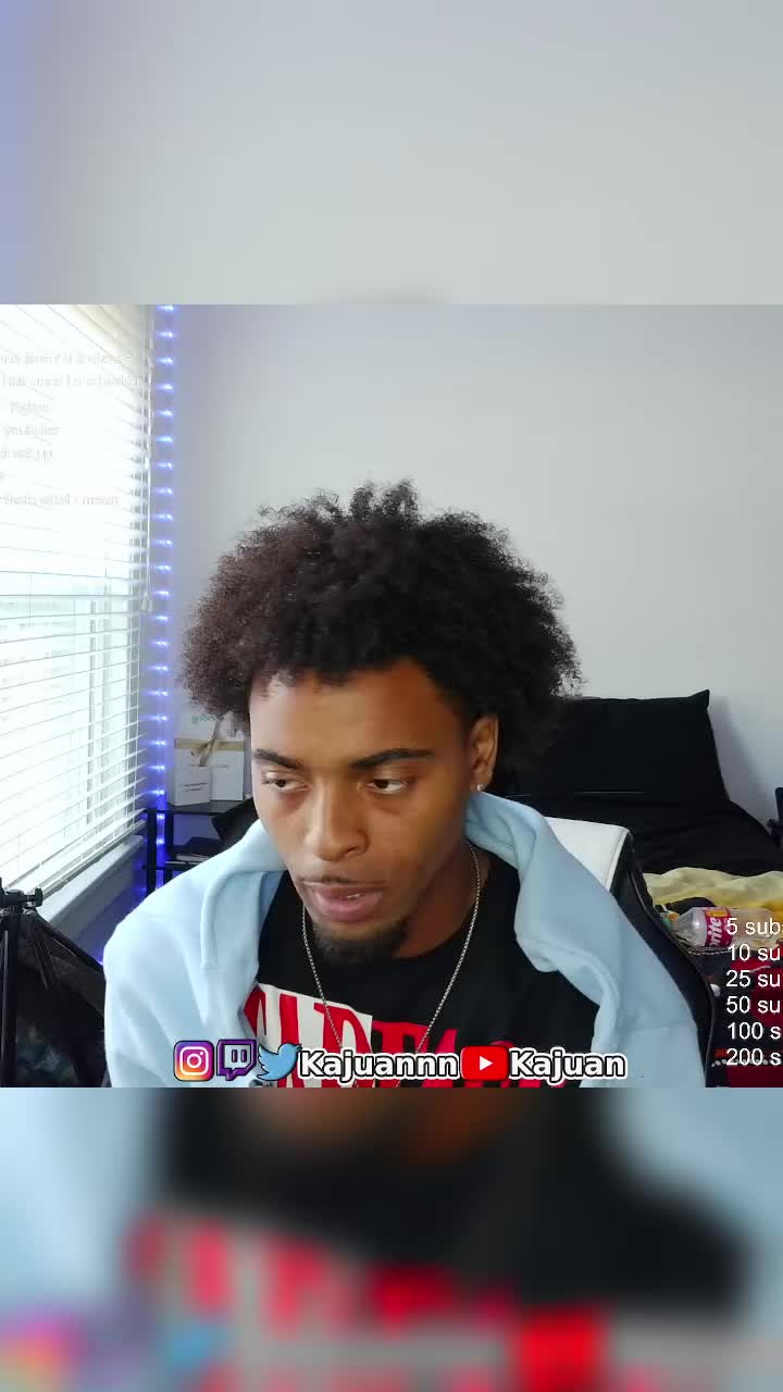 @KGBABY