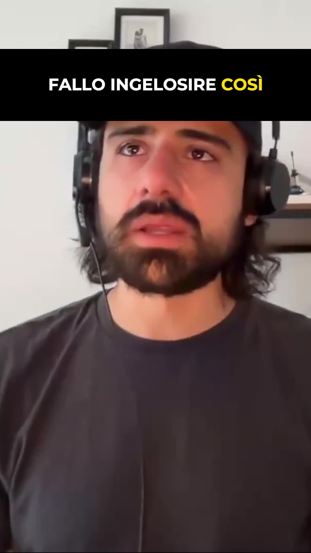 @Federico Picchianti