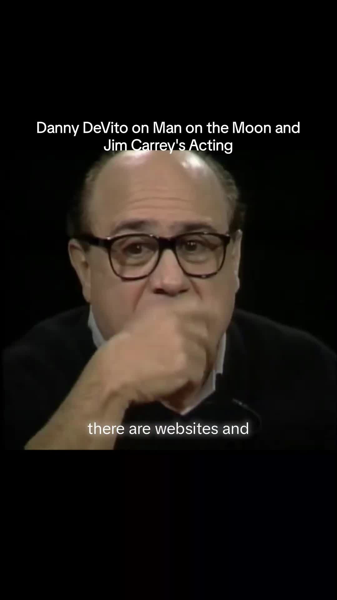 @filmdiscussion
