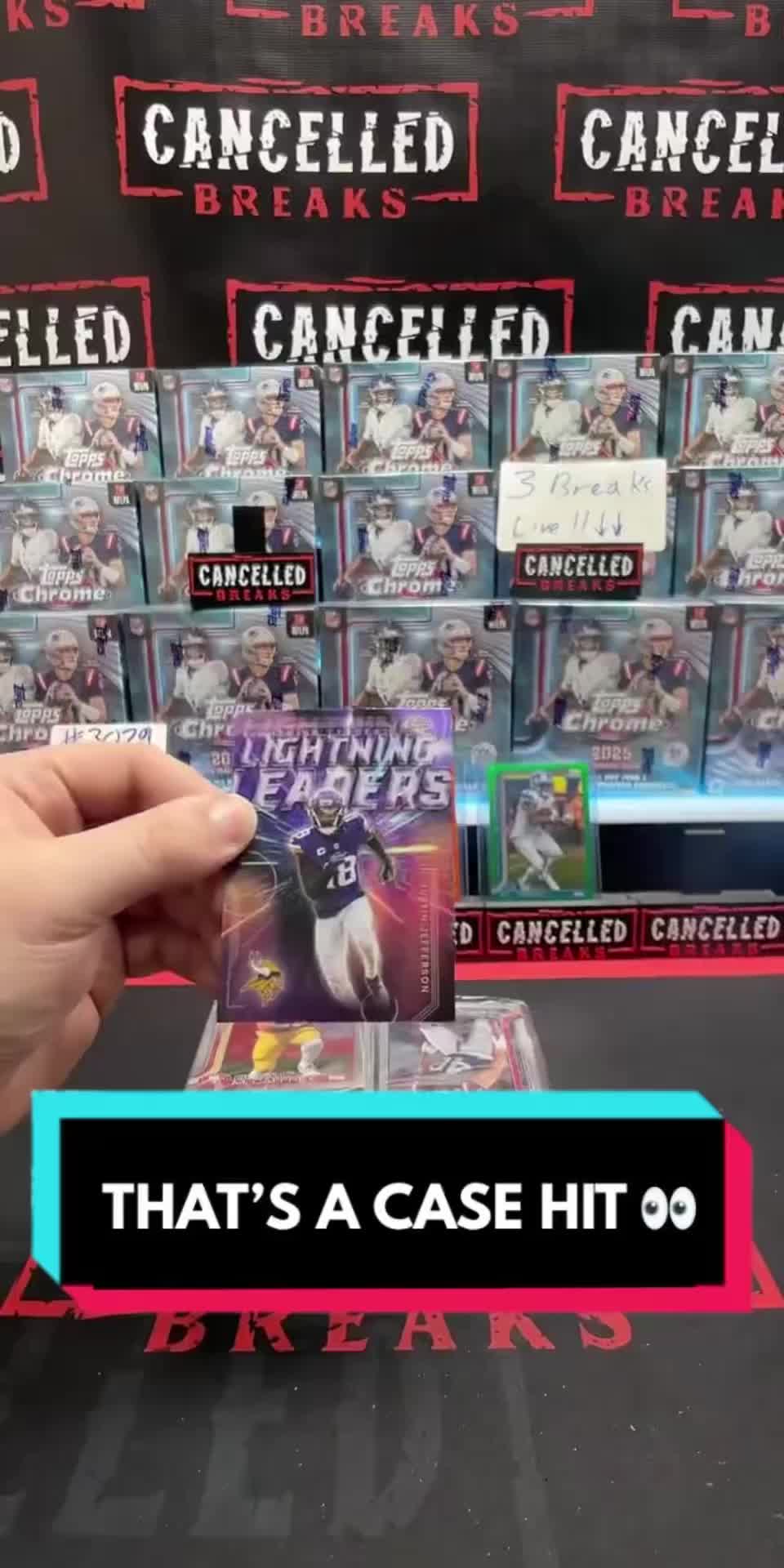 @CancelledBreaks