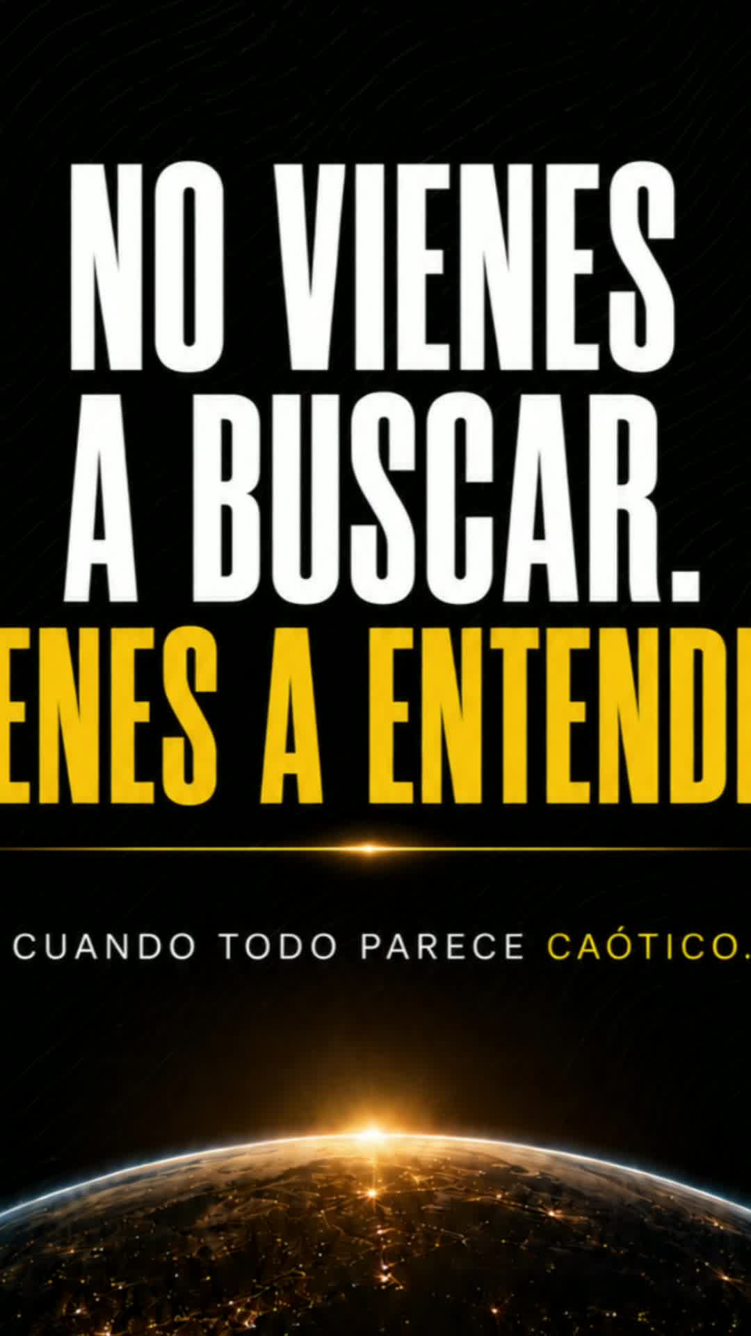 @Daniel Estulin