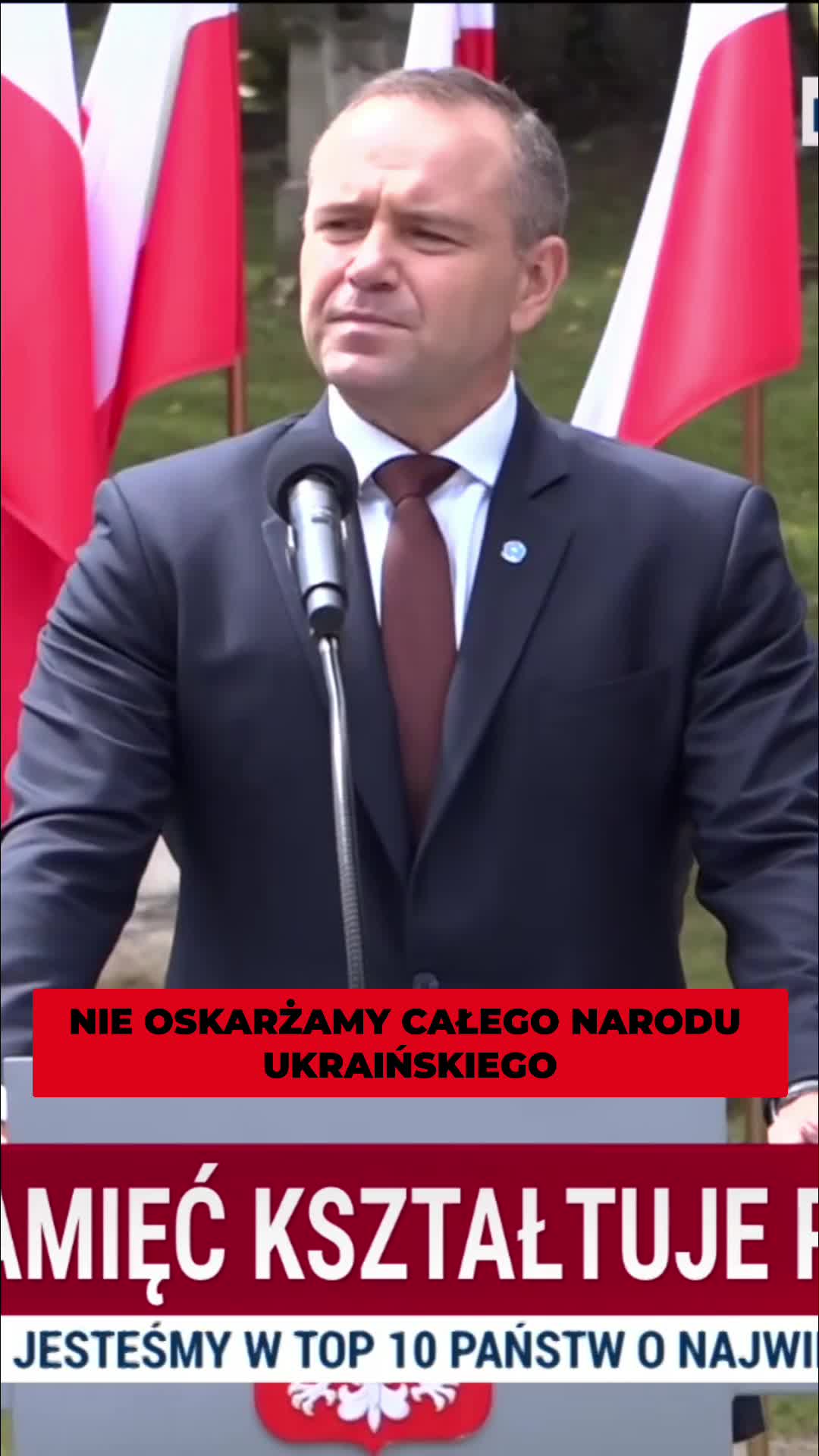 @Sztuczne Rozmowy Podcast