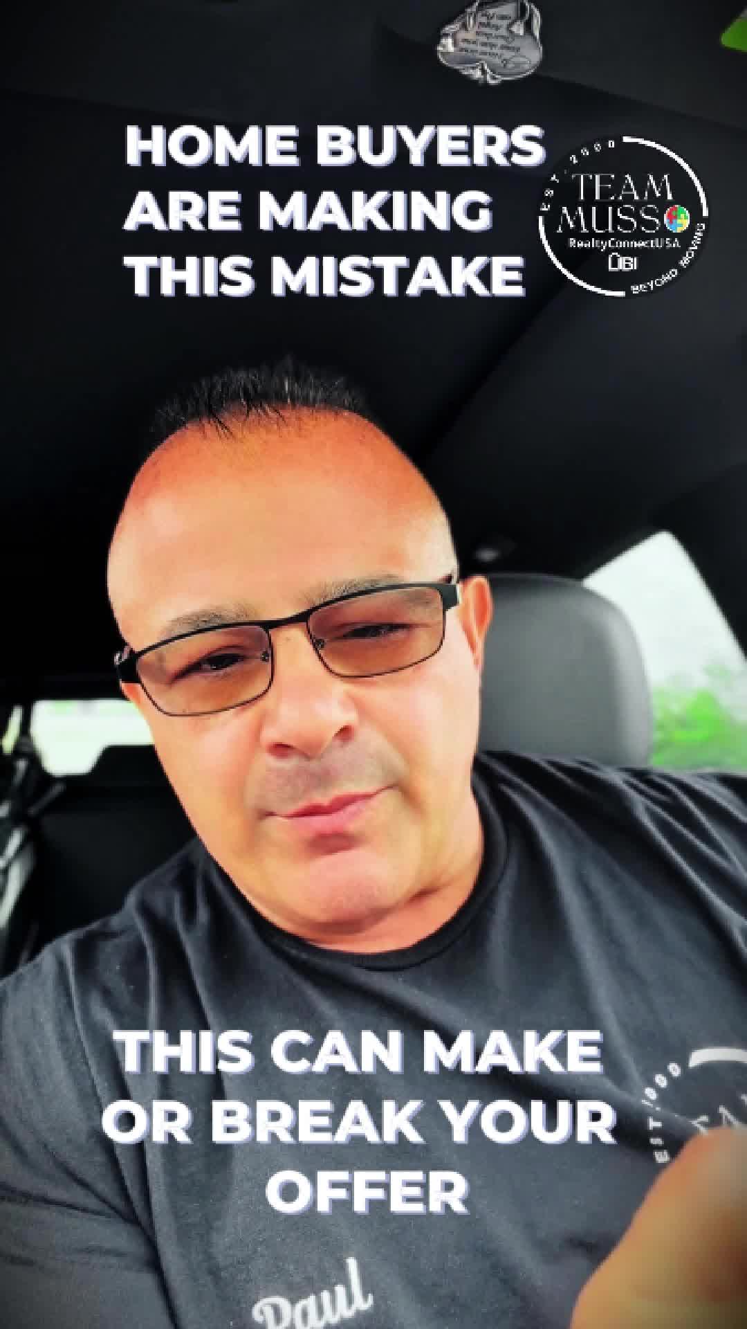 @god_fatherofrealestate