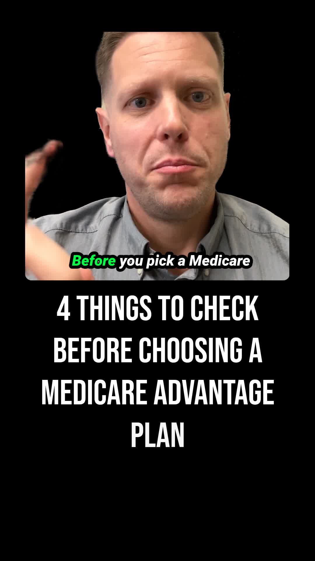 @nathancurry_healthbroker