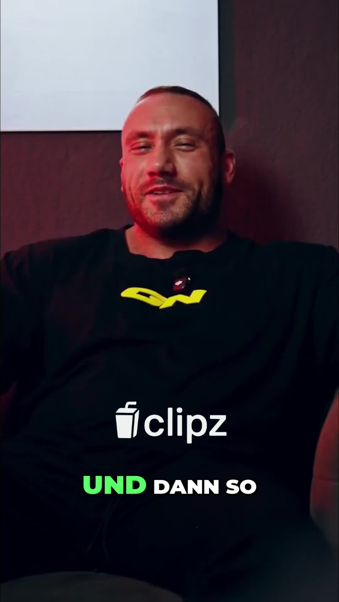 @🧃clipz