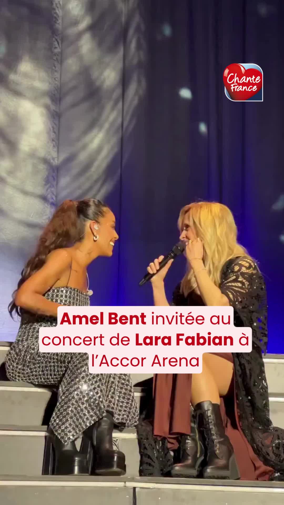 @radiochantefrance