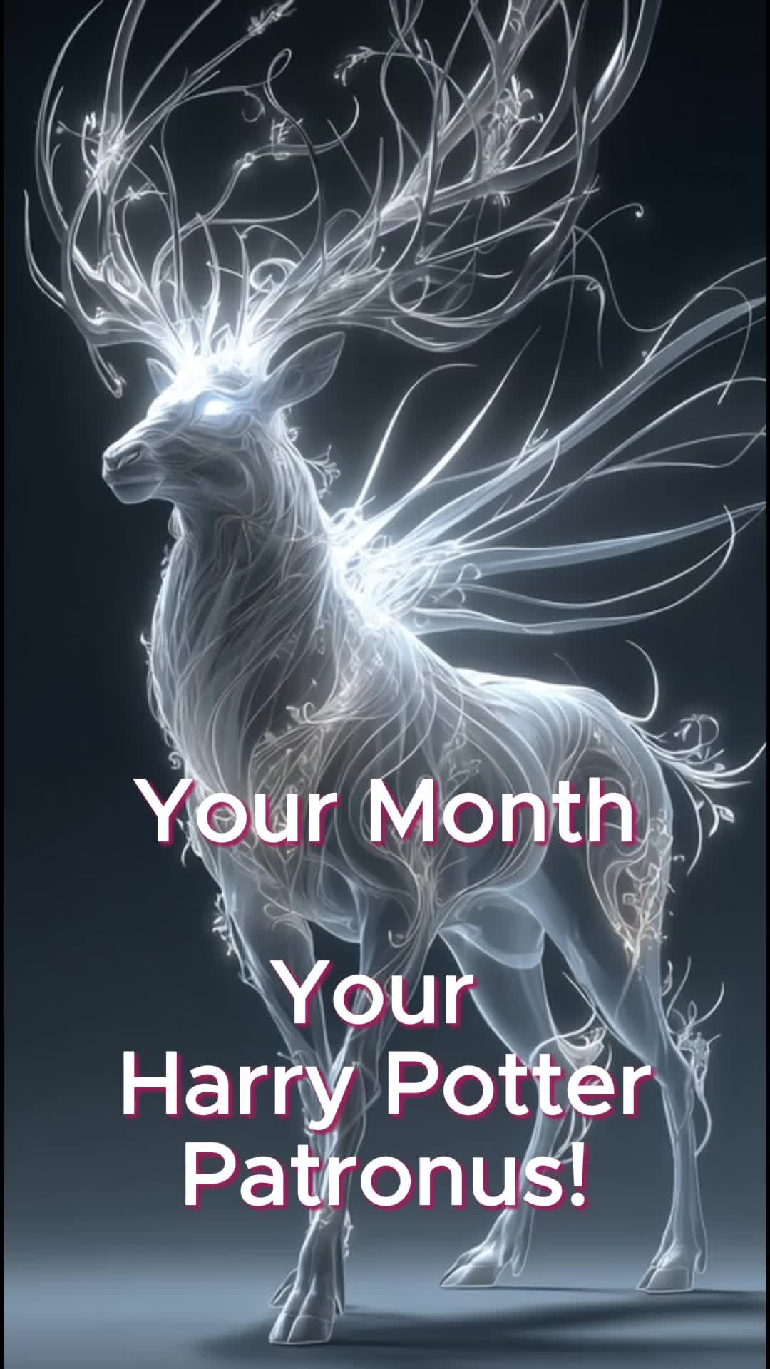 @Monthly_Grapes
