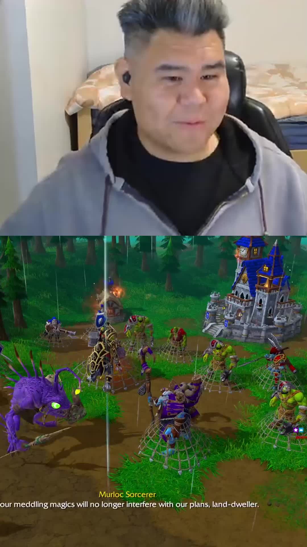 @Danberg