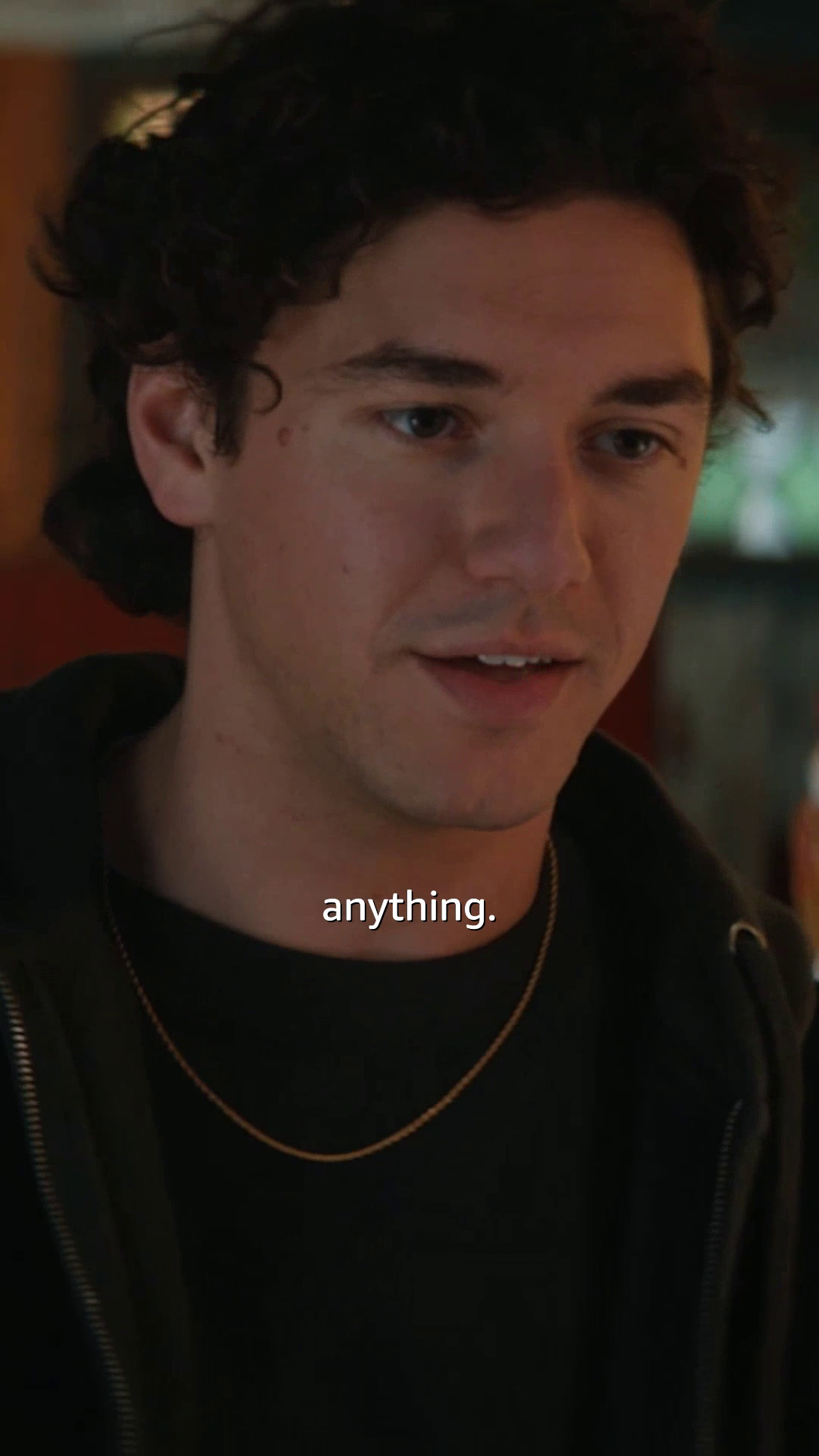 @Prime Video UKIE