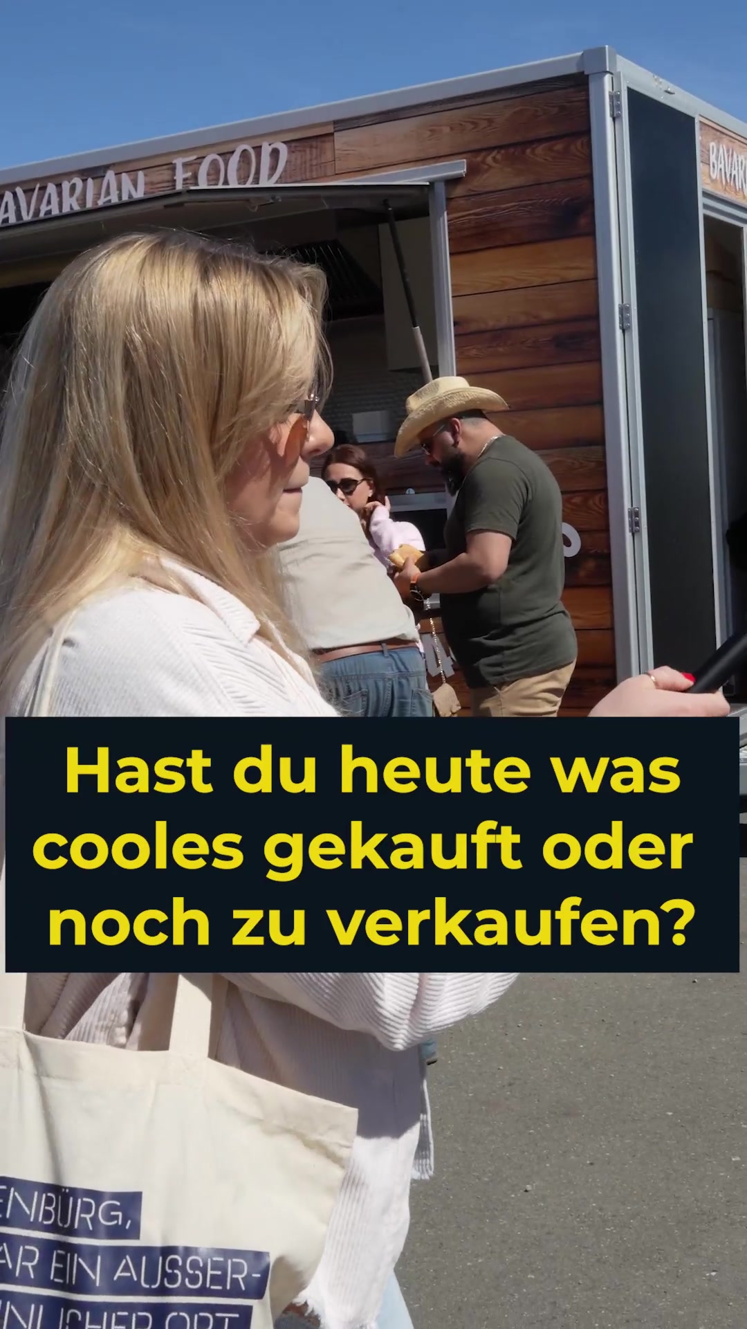 @Weiden24