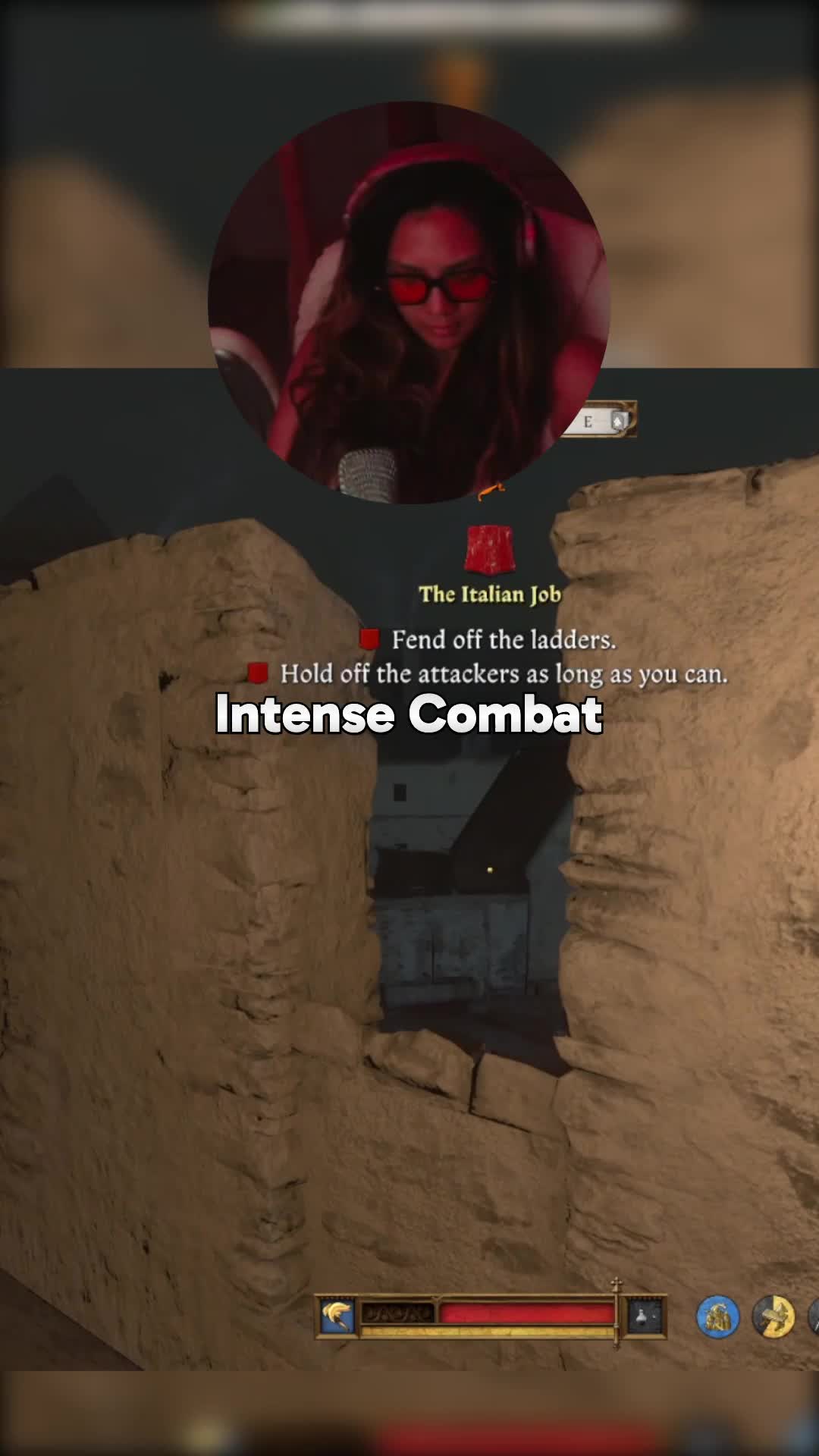@meomichelleplays