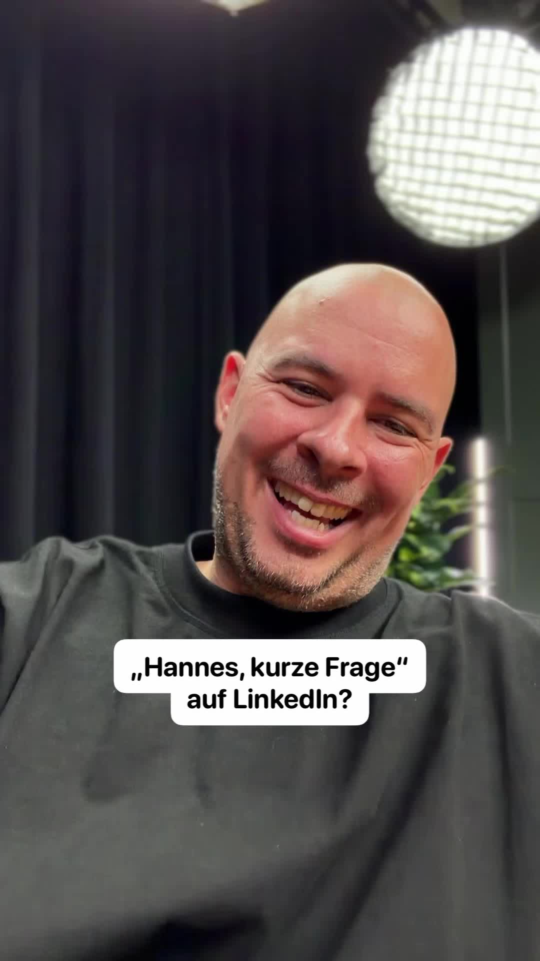 @Hannes Zwetschke