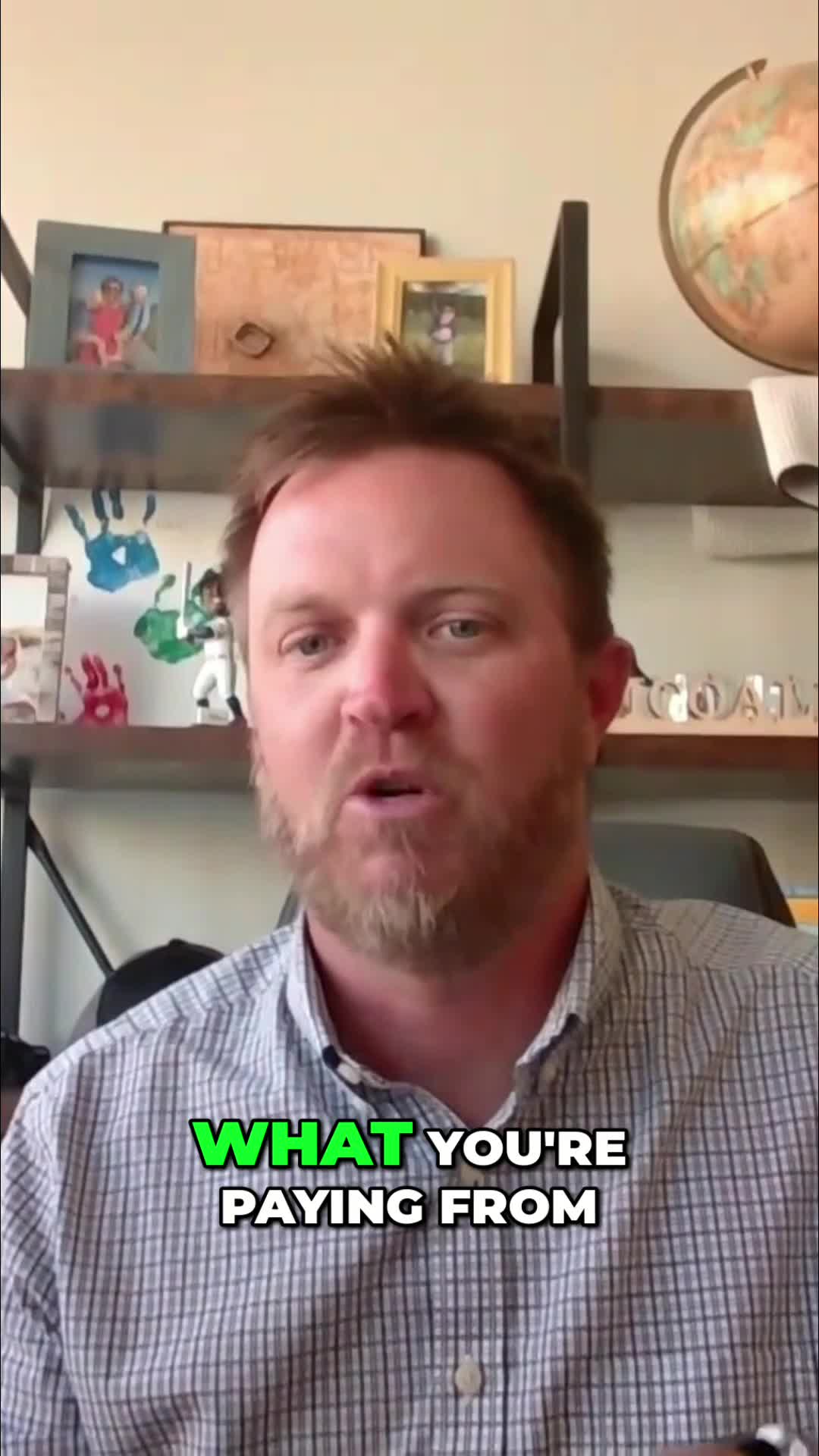 @SteelBlue