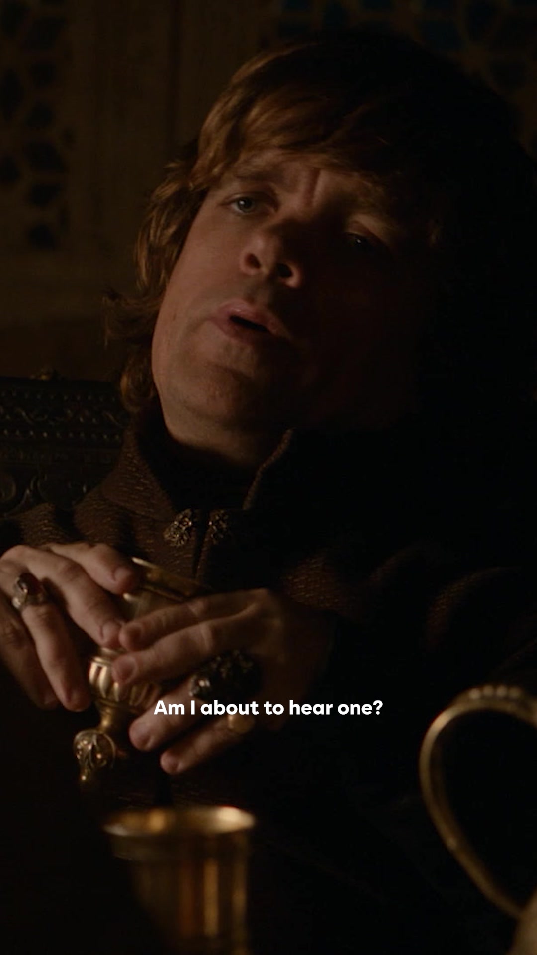 @HBO Max ANZ