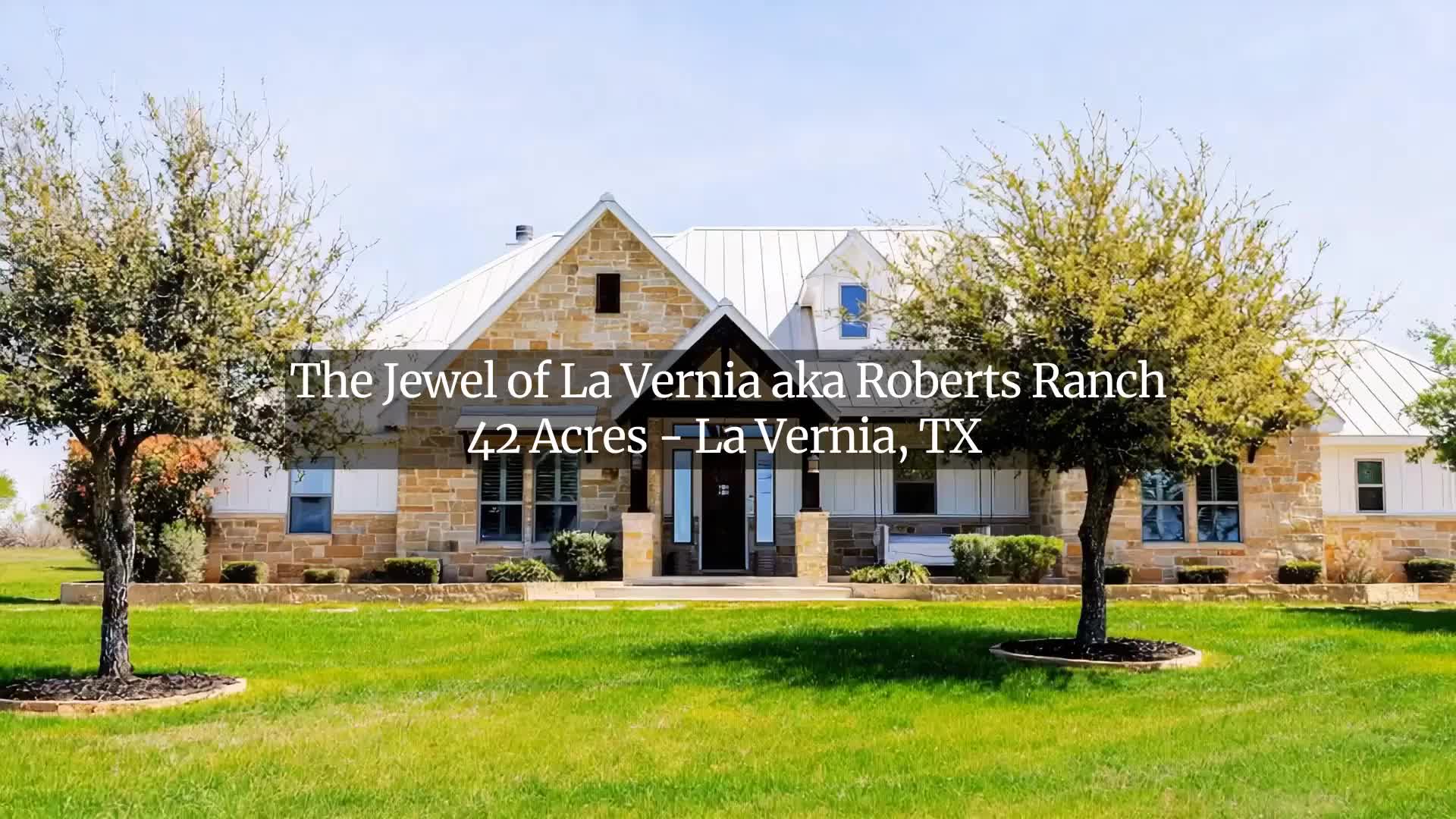 @realestateranch