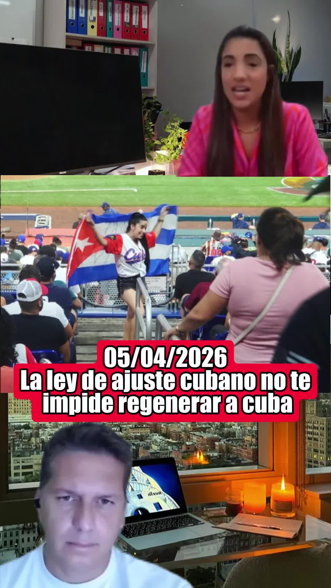 @vkiapn1sv8