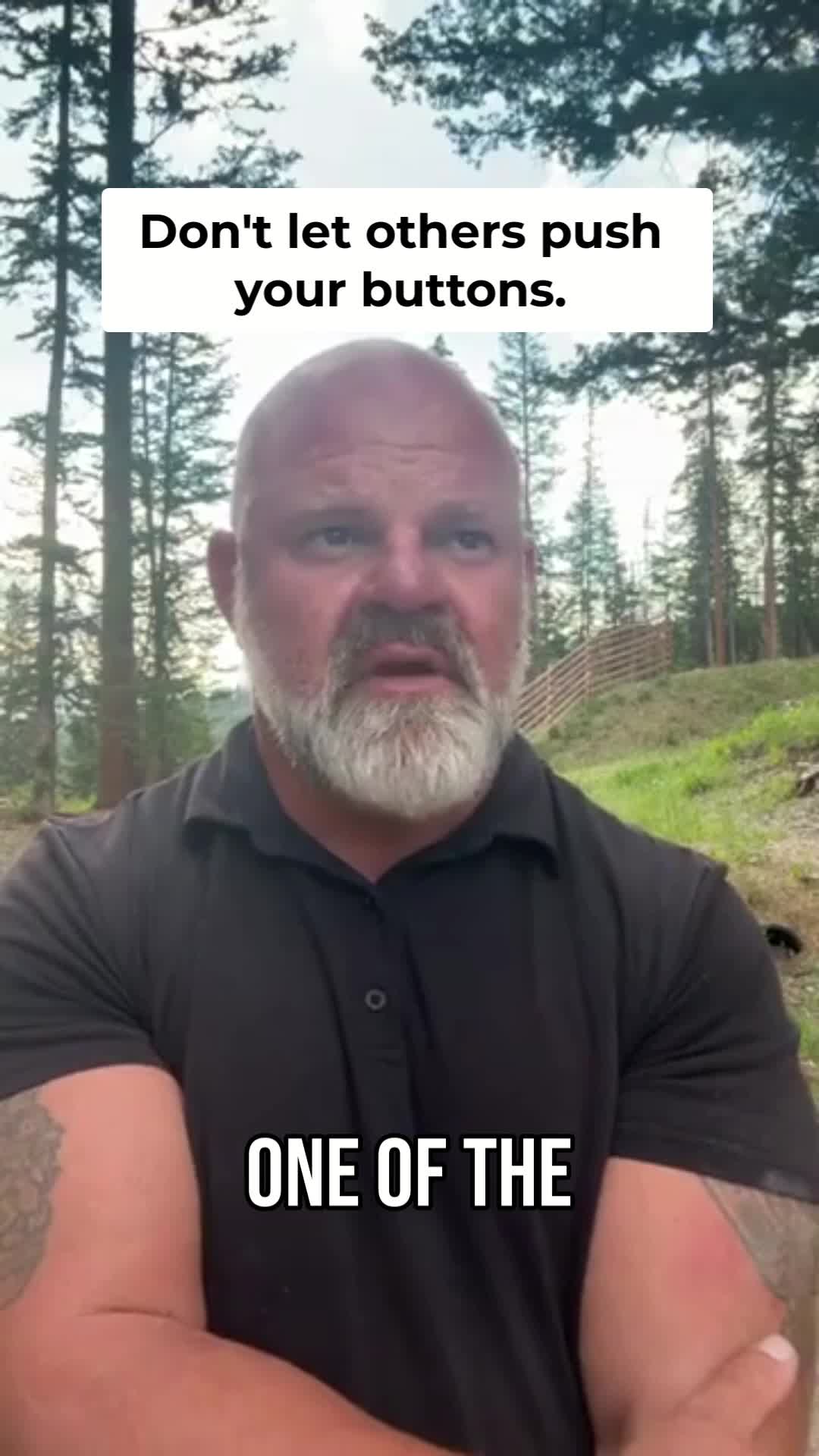 @jimlaird