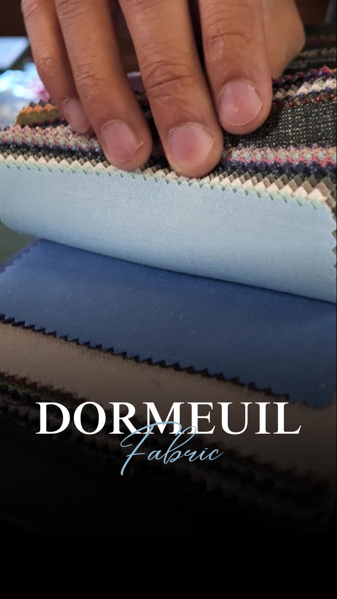 @British Custom Tailors