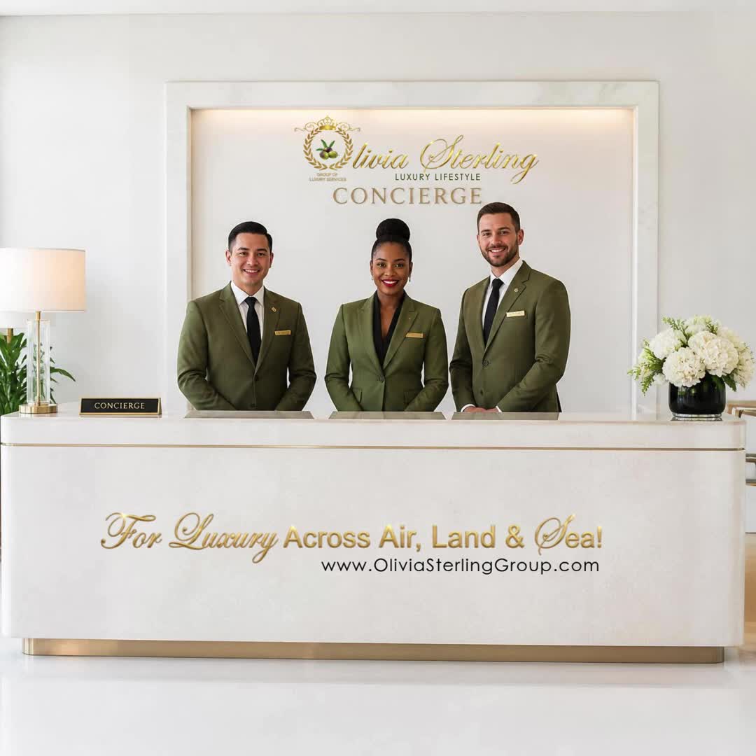 @oliviasterlinggroup