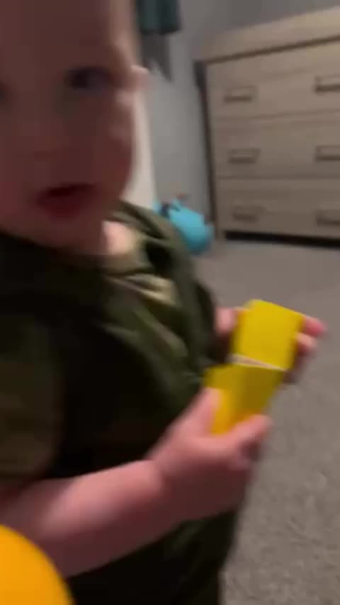 @tinytalkteacher