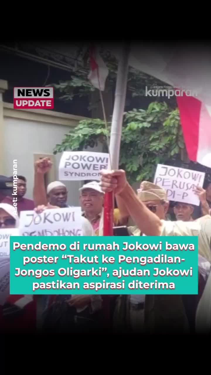 @kumparan