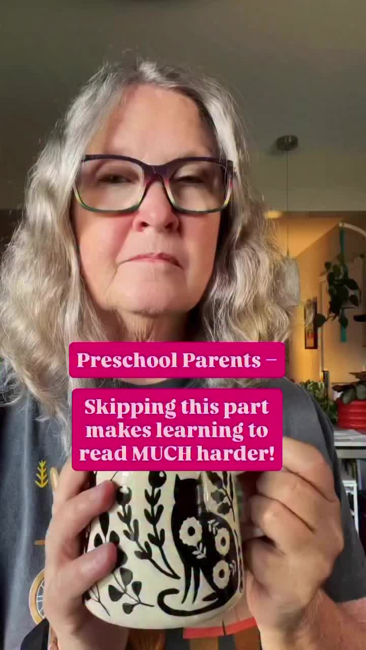 @your.reading.teacher