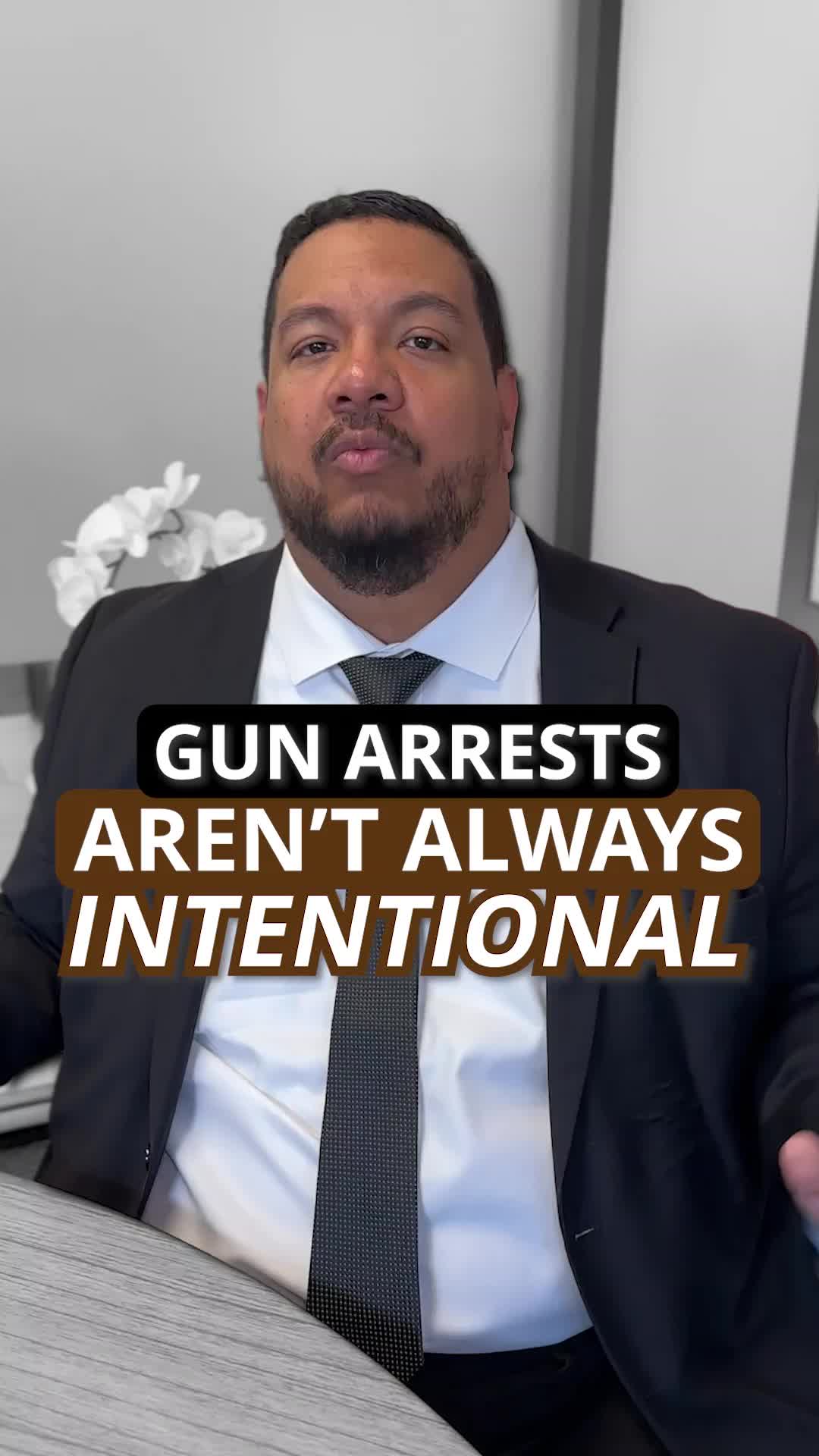 @Ruben Restrepo | DWI Lawyer