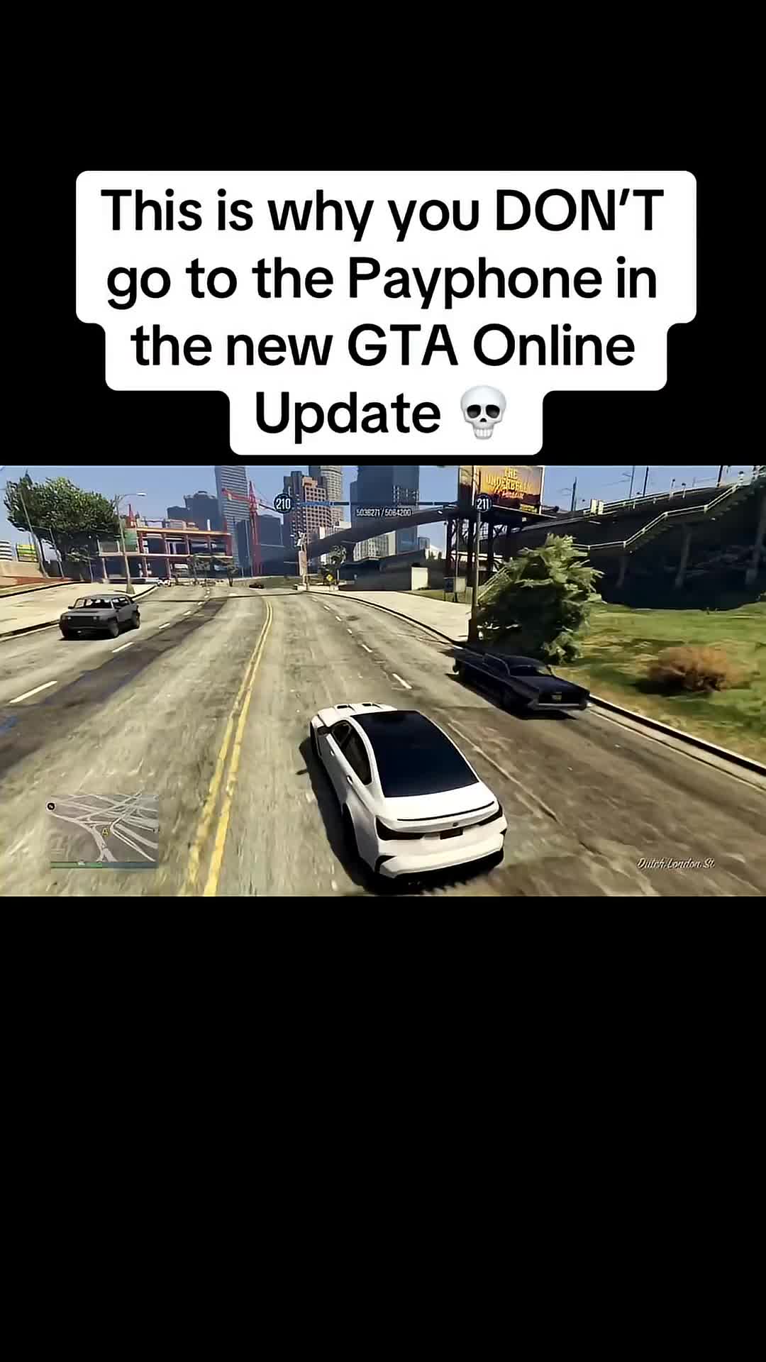 @gtaonlineclips