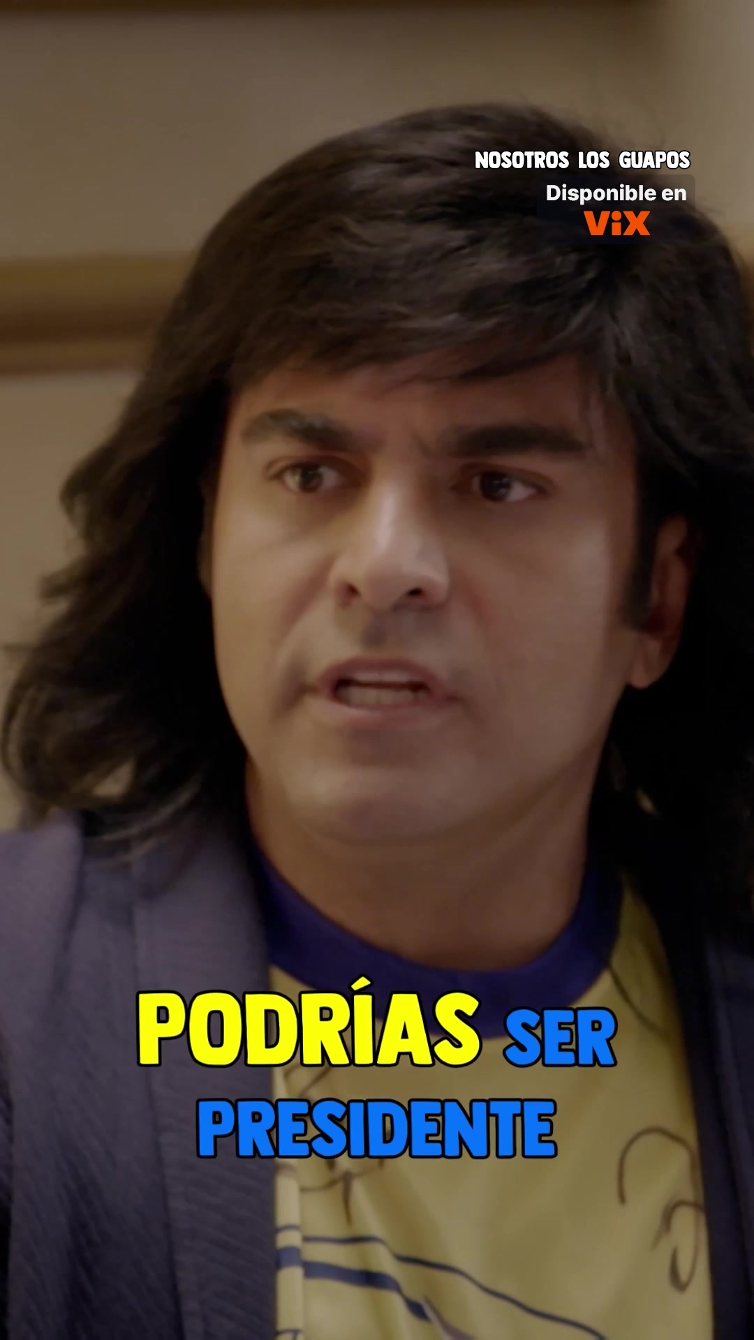 @Univision