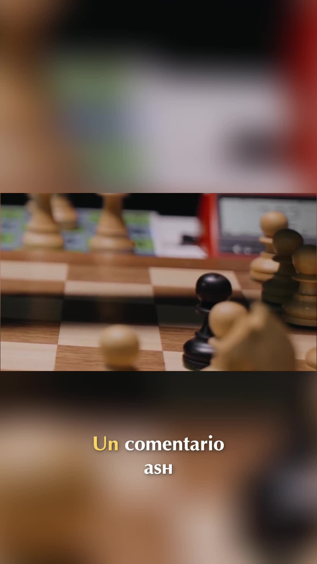 @Aprende y Juega Ajedrez
