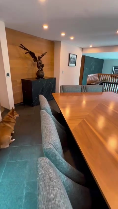 @My Own Space Inmobiliaria