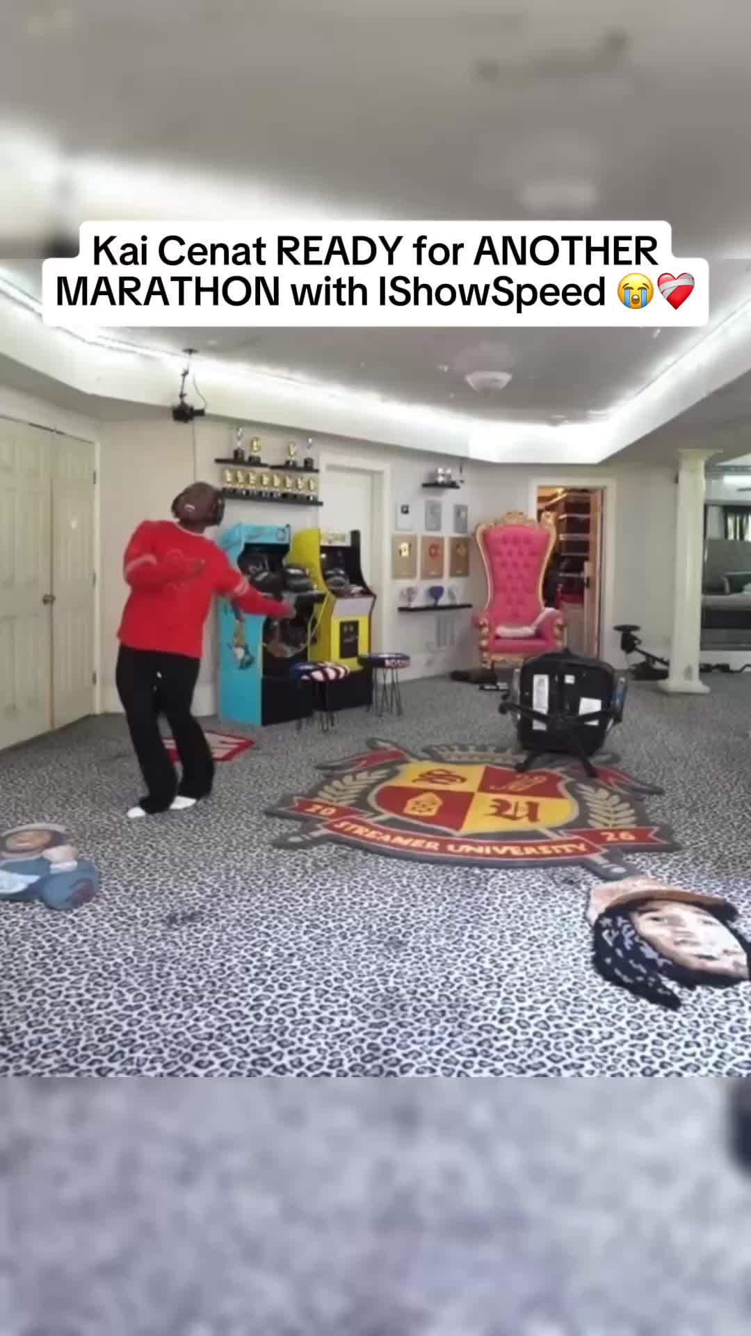 @streamerbanks