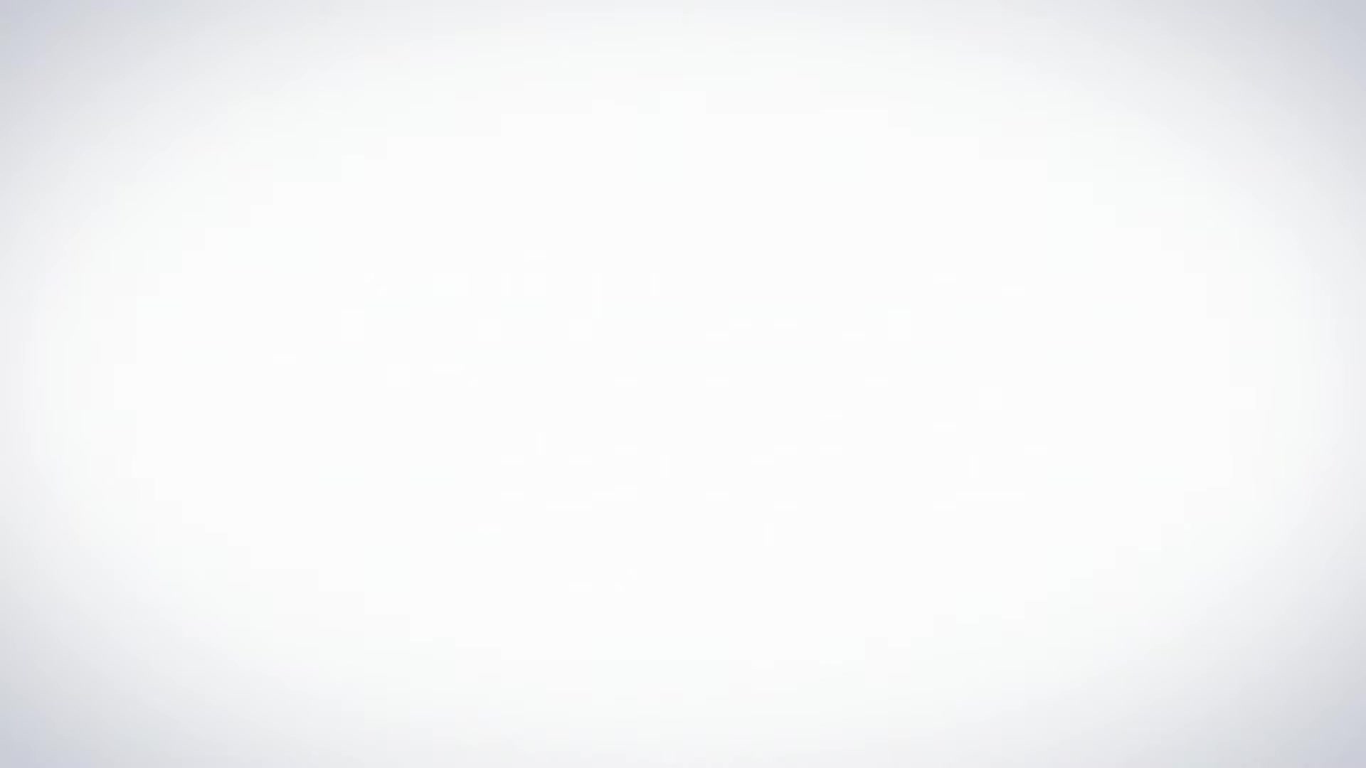 @ergonx