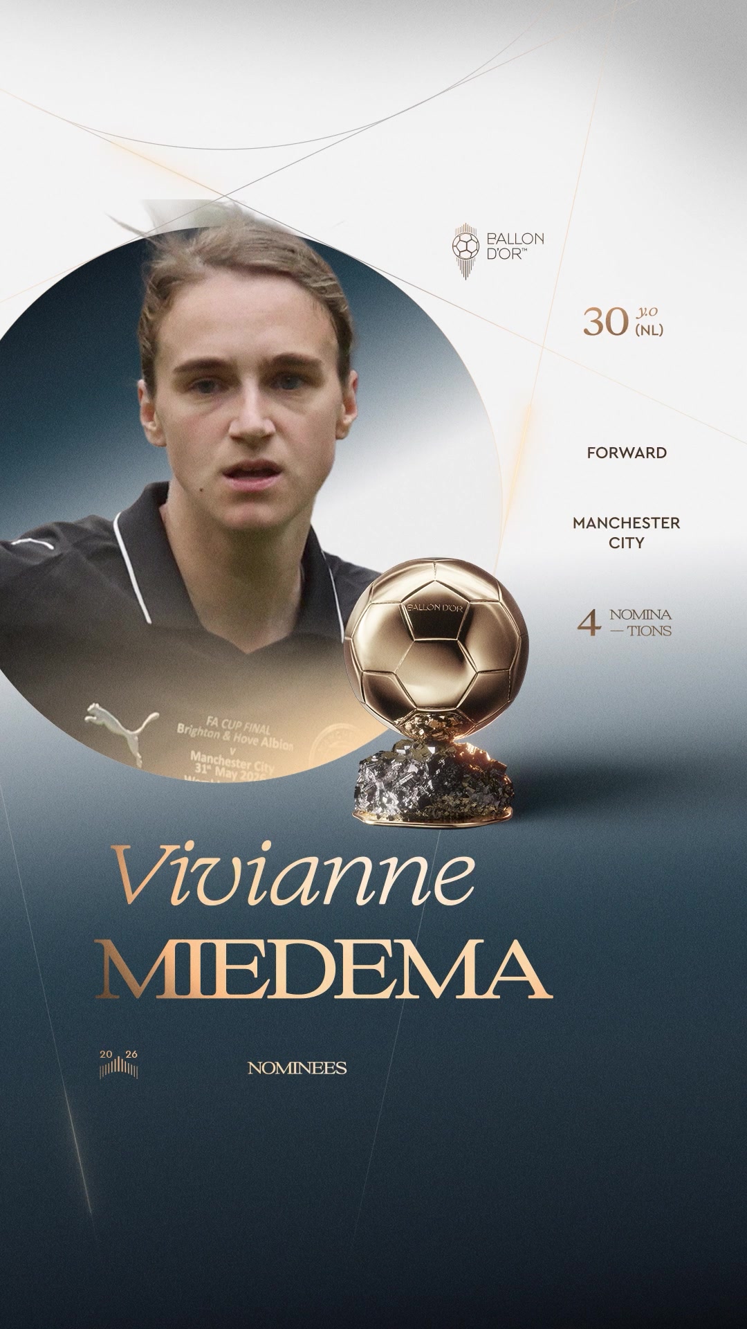 @Ballon d'Or