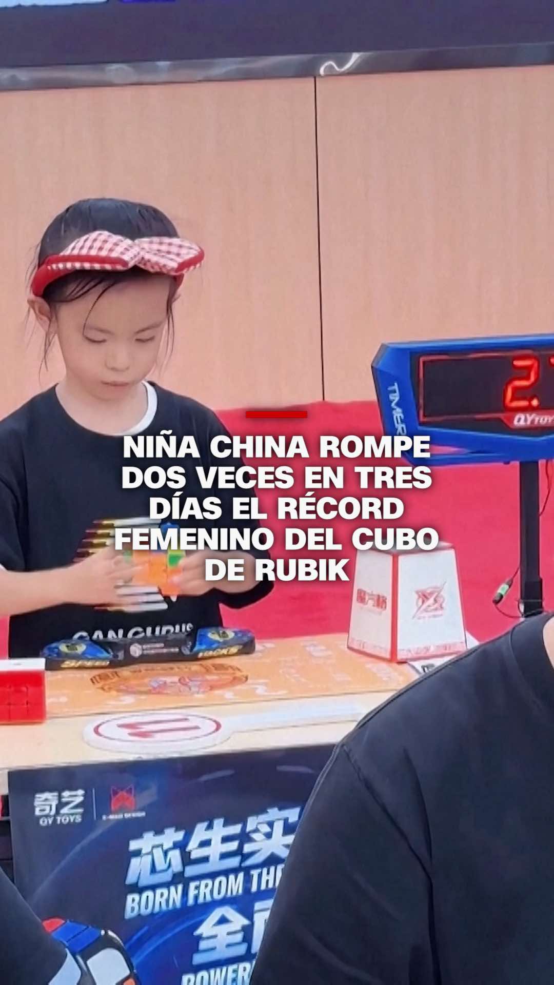 @CNN en Español