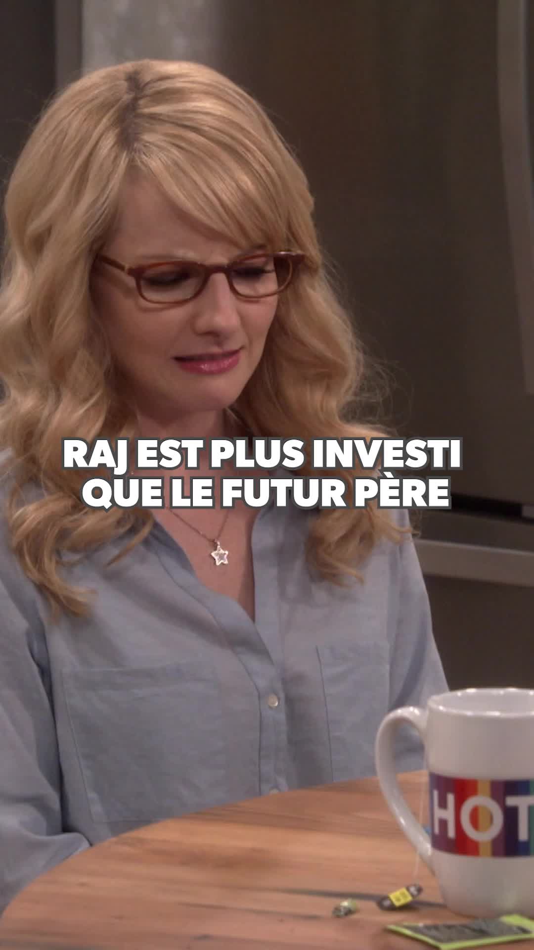 @RMC STORY