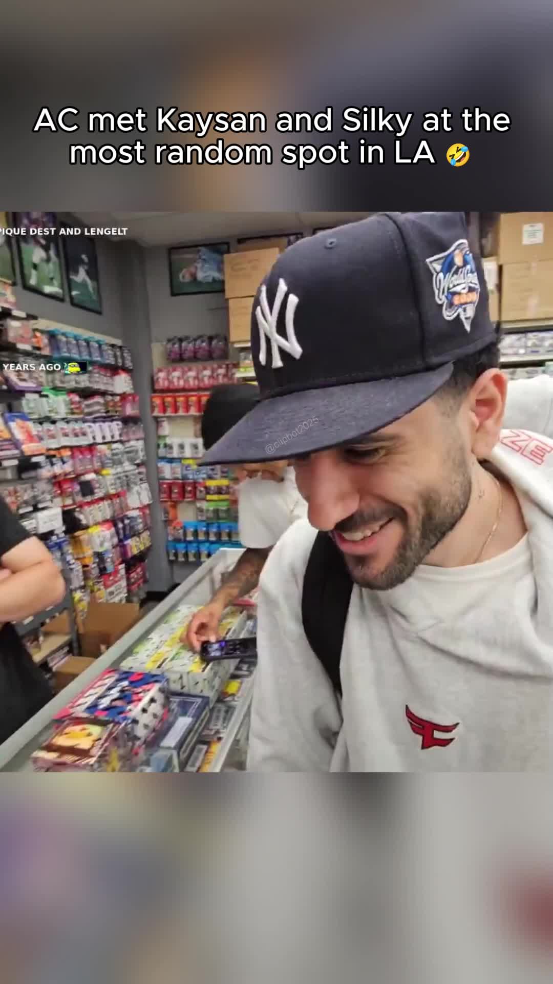 @clipbot2025