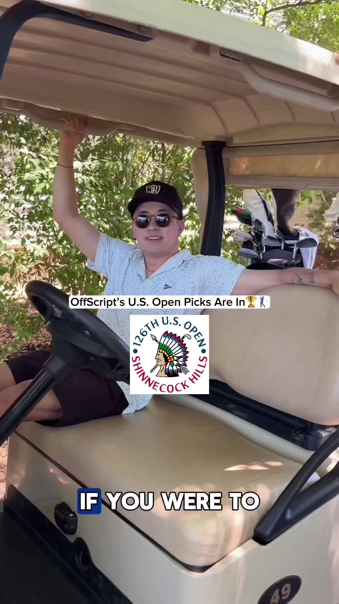 @offscriptgolfclub