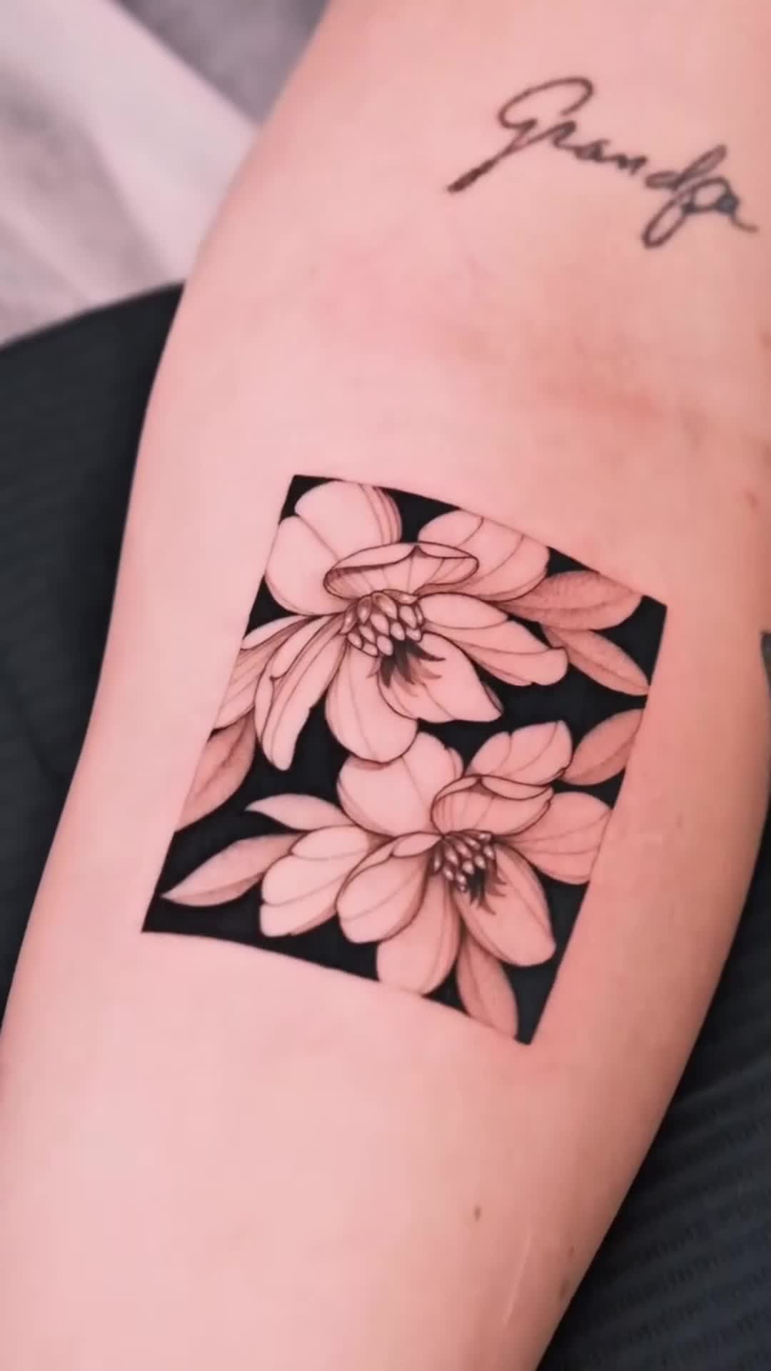 @MastTattooOfficial