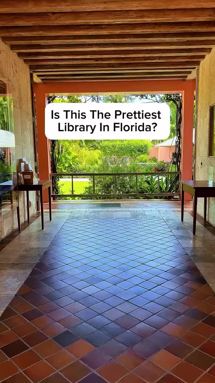 @thefloridaqueenie