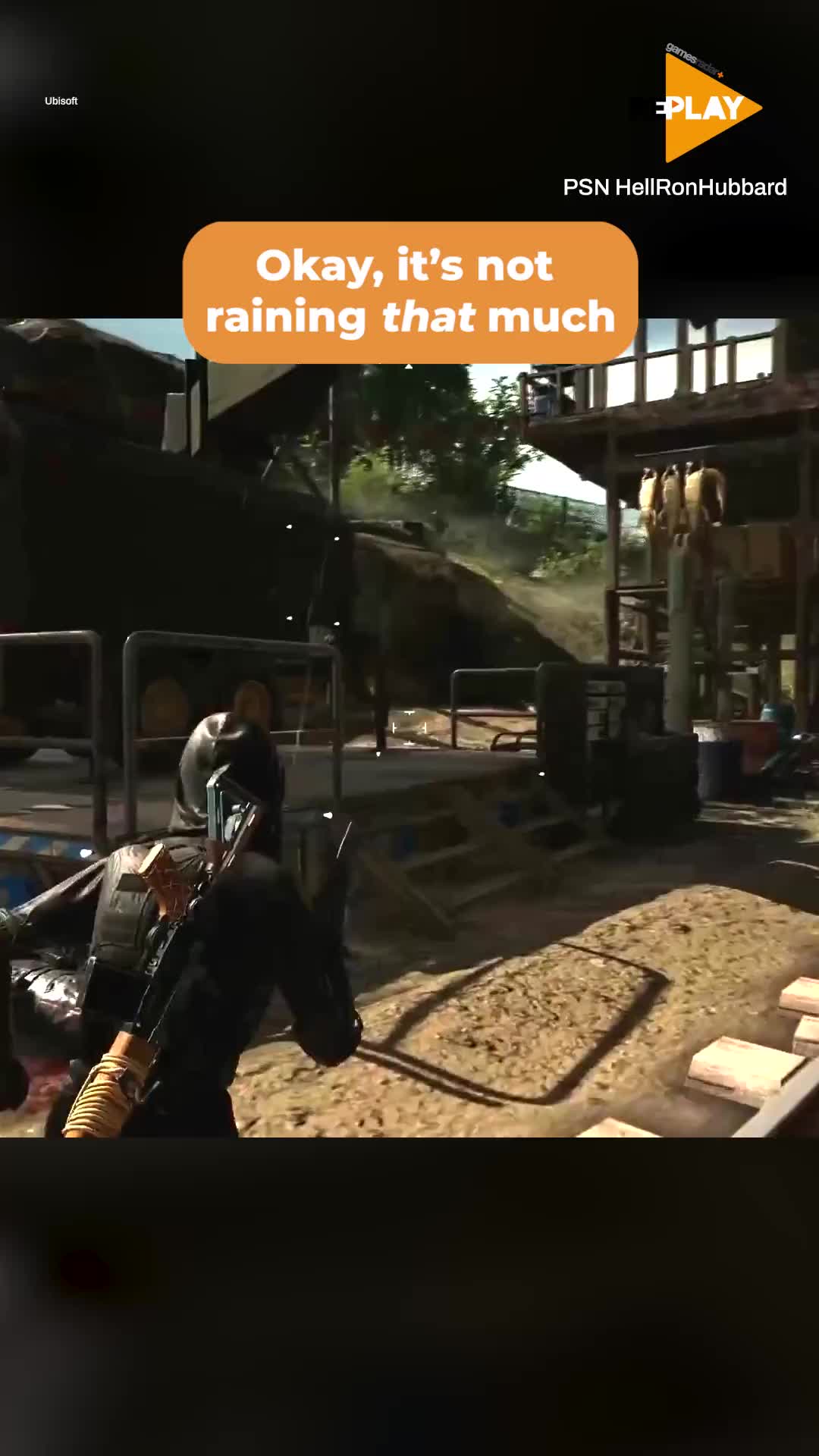 @Gamesradar.com