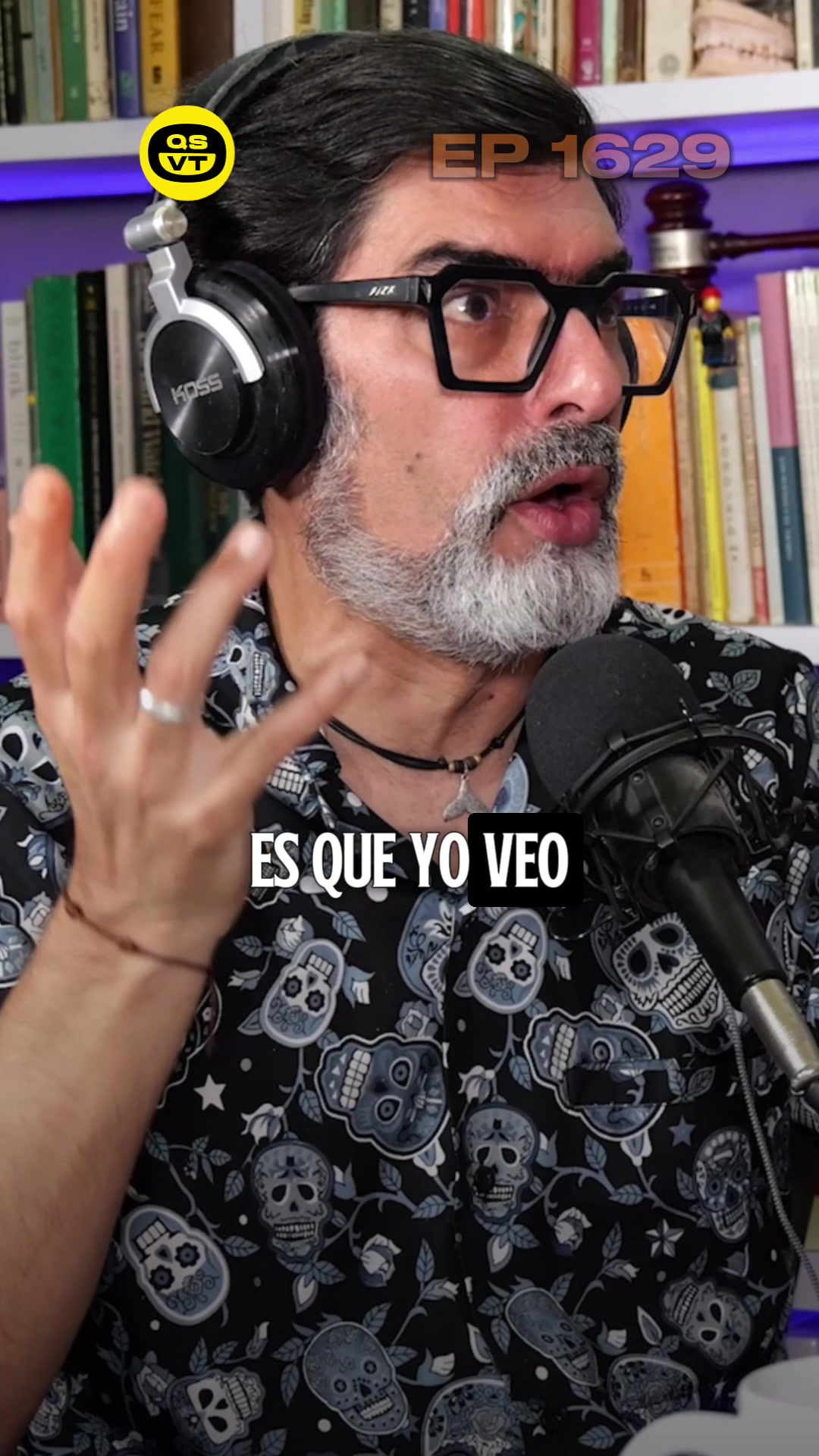 @profesorbriceno