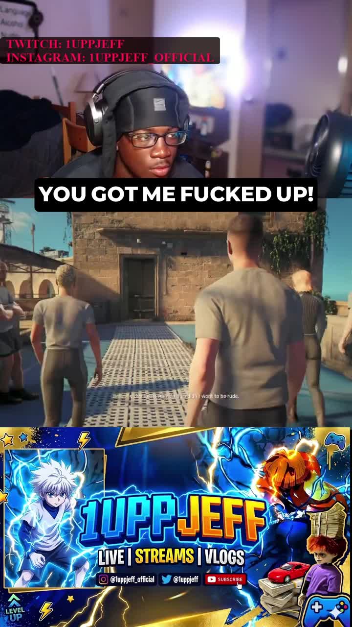@jayoff1800
