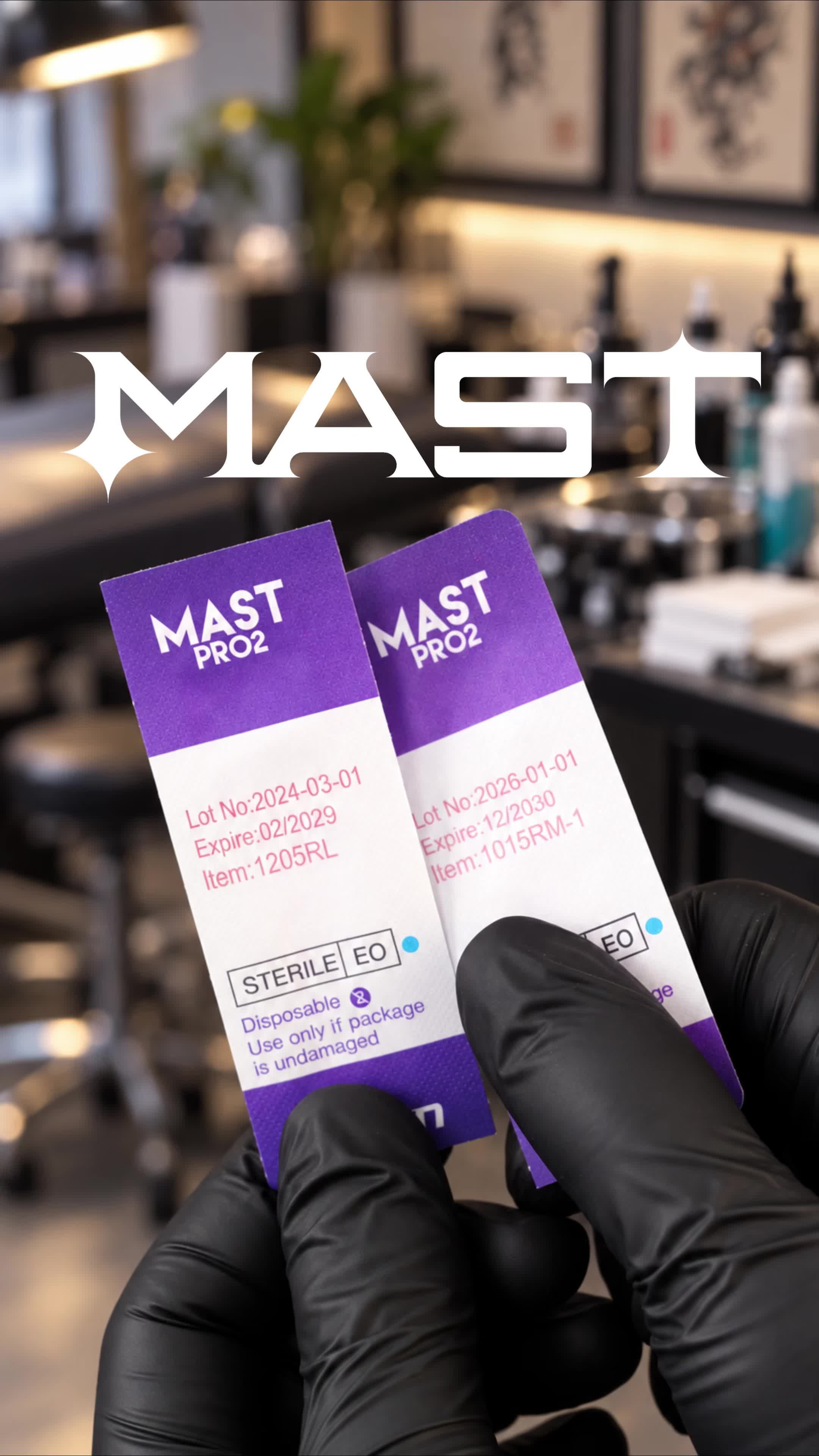 @MastTattooOfficial