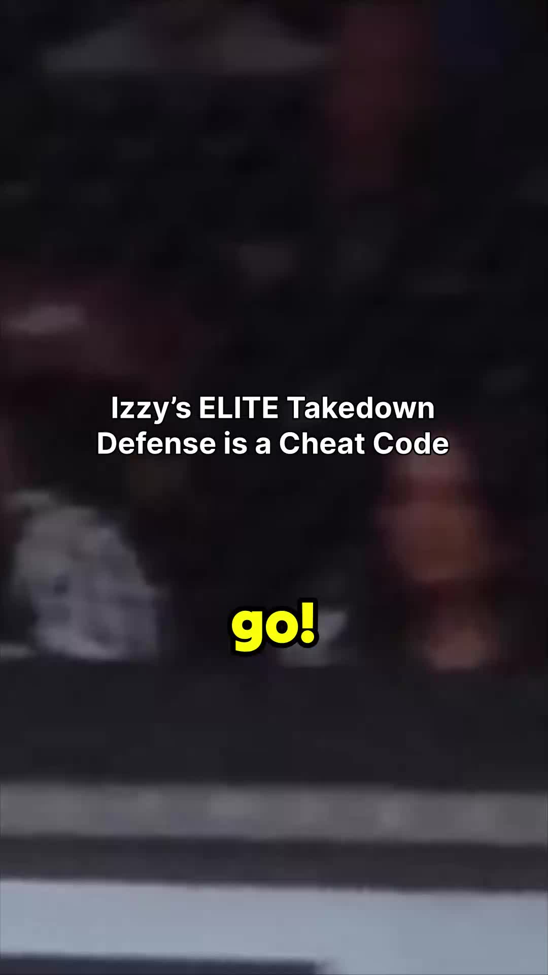 @championsofthesport0