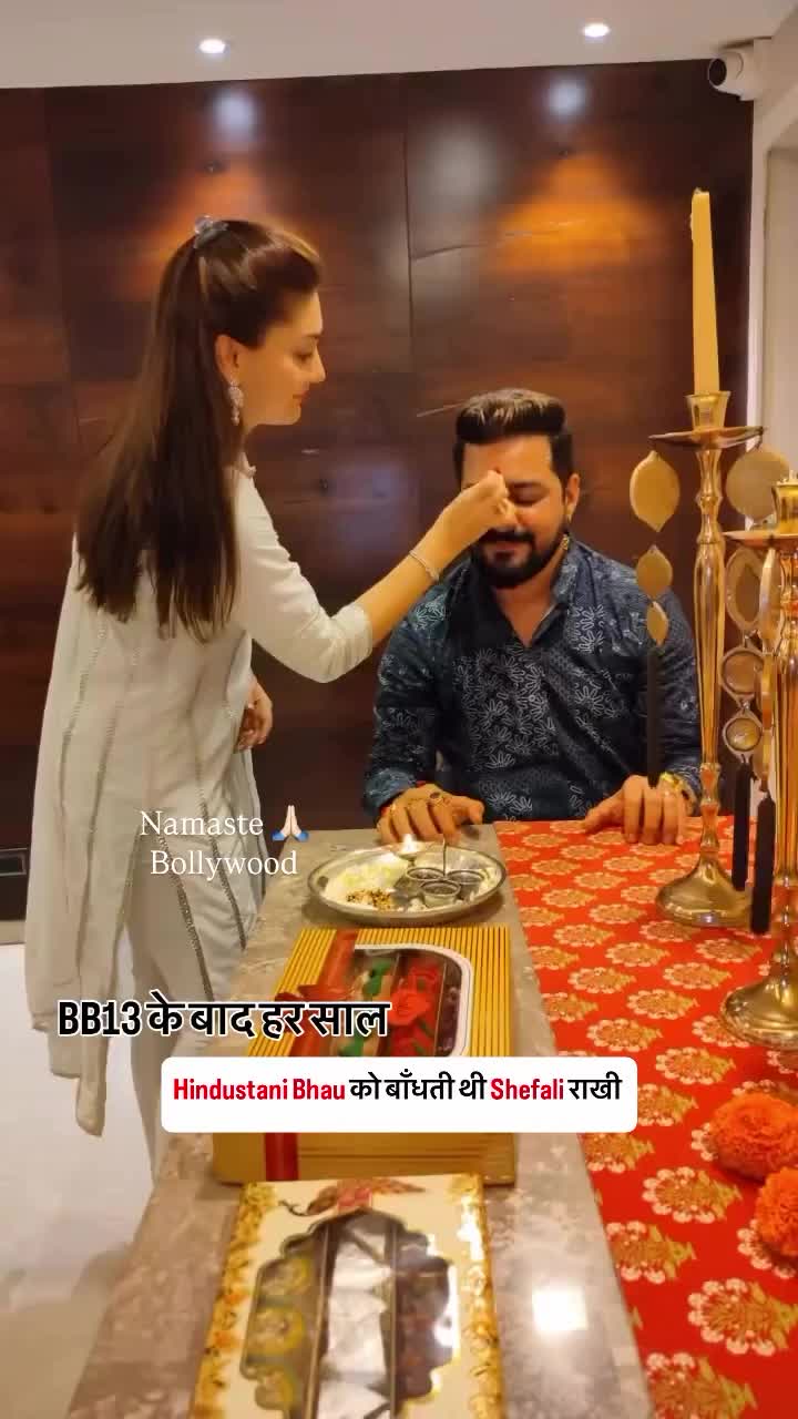 @namastebollywood.in